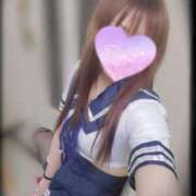 ヒメ日記 2025/03/25 12:03 投稿 ゆず 多恋人倶楽部（山口）