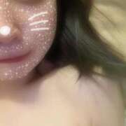 ヒメ日記 2024/12/28 17:04 投稿 みな 仙南 愛ランド（白石、柴田、岩沼、名取）