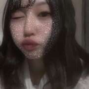 ヒメ日記 2024/12/28 20:14 投稿 みな 仙南 愛ランド（白石、柴田、岩沼、名取）