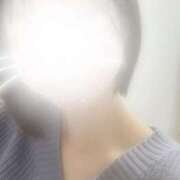 ヒメ日記 2024/12/28 22:06 投稿 みな 仙南 愛ランド（白石、柴田、岩沼、名取）