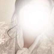 ヒメ日記 2024/12/29 18:24 投稿 みな 仙南 愛ランド（白石、柴田、岩沼、名取）