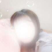 ヒメ日記 2024/12/30 13:44 投稿 みな 仙南 愛ランド（白石、柴田、岩沼、名取）