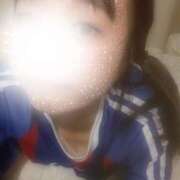 ヒメ日記 2025/01/07 01:24 投稿 みな 仙南 愛ランド（白石、柴田、岩沼、名取）