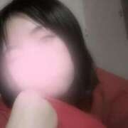 ヒメ日記 2025/01/09 23:14 投稿 みな 仙南 愛ランド（白石、柴田、岩沼、名取）