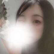 ヒメ日記 2025/01/11 00:34 投稿 みな 仙南 愛ランド（白石、柴田、岩沼、名取）