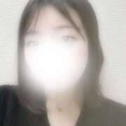 ヒメ日記 2025/01/11 17:34 投稿 みな 仙南 愛ランド（白石、柴田、岩沼、名取）