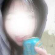 ヒメ日記 2025/01/13 20:34 投稿 みな 仙南 愛ランド（白石、柴田、岩沼、名取）