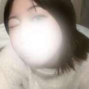 ヒメ日記 2025/01/16 21:14 投稿 みな 仙南 愛ランド（白石、柴田、岩沼、名取）