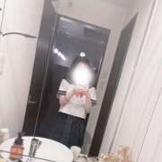 ヒメ日記 2025/01/17 09:44 投稿 みな 仙南 愛ランド（白石、柴田、岩沼、名取）