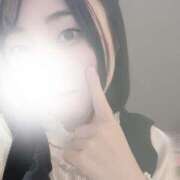 ヒメ日記 2025/01/22 14:54 投稿 みな 仙南 愛ランド（白石、柴田、岩沼、名取）