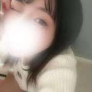 ヒメ日記 2025/01/23 00:14 投稿 みな 仙南 愛ランド（白石、柴田、岩沼、名取）