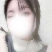 ヒメ日記 2025/01/23 21:34 投稿 みな 仙南 愛ランド（白石、柴田、岩沼、名取）