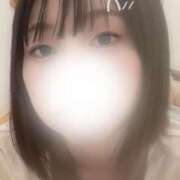 ヒメ日記 2025/01/24 02:24 投稿 みな 仙南 愛ランド（白石、柴田、岩沼、名取）