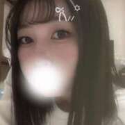 ヒメ日記 2025/03/05 22:34 投稿 みな 仙南 愛ランド（白石、柴田、岩沼、名取）