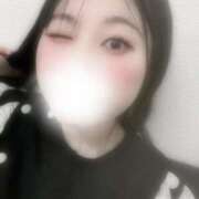 ヒメ日記 2025/03/06 21:34 投稿 みな 仙南 愛ランド（白石、柴田、岩沼、名取）