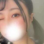 ヒメ日記 2025/03/07 00:44 投稿 みな 仙南 愛ランド（白石、柴田、岩沼、名取）