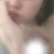 ヒメ日記 2025/03/09 10:44 投稿 みな 仙南 愛ランド（白石、柴田、岩沼、名取）