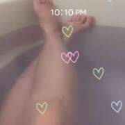 ヒメ日記 2025/03/12 15:24 投稿 みな 仙南 愛ランド（白石、柴田、岩沼、名取）