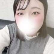 ヒメ日記 2025/03/12 21:34 投稿 みな 仙南 愛ランド（白石、柴田、岩沼、名取）