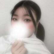 ヒメ日記 2025/03/20 10:31 投稿 みな 仙南 愛ランド（白石、柴田、岩沼、名取）