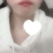 ヒメ日記 2025/03/20 15:14 投稿 みな 仙南 愛ランド（白石、柴田、岩沼、名取）