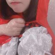 ヒメ日記 2025/03/25 22:44 投稿 みな 仙南 愛ランド（白石、柴田、岩沼、名取）