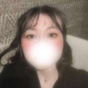 ヒメ日記 2025/04/01 00:14 投稿 みな 仙南 愛ランド（白石、柴田、岩沼、名取）