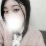 ヒメ日記 2025/04/01 18:04 投稿 みな 仙南 愛ランド（白石、柴田、岩沼、名取）