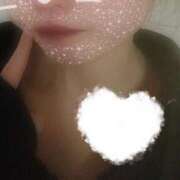 ヒメ日記 2025/04/01 18:10 投稿 みな 仙南 愛ランド（白石、柴田、岩沼、名取）