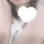 ヒメ日記 2025/04/01 18:34 投稿 みな 仙南 愛ランド（白石、柴田、岩沼、名取）