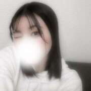 ヒメ日記 2025/04/04 21:34 投稿 みな 仙南 愛ランド（白石、柴田、岩沼、名取）