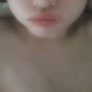 ヒメ日記 2025/04/11 17:24 投稿 みな 仙南 愛ランド（白石、柴田、岩沼、名取）