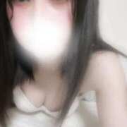 ヒメ日記 2025/04/11 21:04 投稿 みな 仙南 愛ランド（白石、柴田、岩沼、名取）