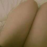 ヒメ日記 2025/04/15 10:54 投稿 みな 仙南 愛ランド（白石、柴田、岩沼、名取）