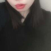 ヒメ日記 2025/04/15 17:31 投稿 みな 仙南 愛ランド（白石、柴田、岩沼、名取）