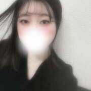 ヒメ日記 2025/04/16 13:04 投稿 みな 仙南 愛ランド（白石、柴田、岩沼、名取）