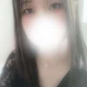 ヒメ日記 2025/05/02 14:24 投稿 みな 仙南 愛ランド（白石、柴田、岩沼、名取）