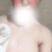 ヒメ日記 2025/05/10 01:44 投稿 みな 仙南 愛ランド（白石、柴田、岩沼、名取）