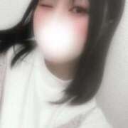 ヒメ日記 2025/05/10 11:14 投稿 みな 仙南 愛ランド（白石、柴田、岩沼、名取）