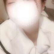 ヒメ日記 2025/09/07 16:54 投稿 みな 仙南 愛ランド（白石、柴田、岩沼、名取）