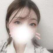 ヒメ日記 2025/09/07 19:34 投稿 みな 仙南 愛ランド（白石、柴田、岩沼、名取）