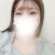 ヒメ日記 2025/09/12 21:34 投稿 みな 仙南 愛ランド（白石、柴田、岩沼、名取）