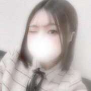 ヒメ日記 2025/10/10 21:24 投稿 みな 仙南 愛ランド（白石、柴田、岩沼、名取）