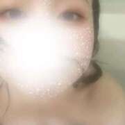 ヒメ日記 2025/10/13 22:14 投稿 みな 仙南 愛ランド（白石、柴田、岩沼、名取）