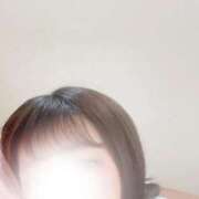 ヒメ日記 2025/11/08 11:04 投稿 みな 仙南 愛ランド（白石、柴田、岩沼、名取）