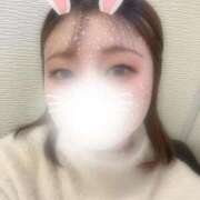 ヒメ日記 2025/11/08 12:44 投稿 みな 仙南 愛ランド（白石、柴田、岩沼、名取）