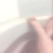 ヒメ日記 2025/11/08 22:24 投稿 みな 仙南 愛ランド（白石、柴田、岩沼、名取）