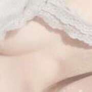 ヒメ日記 2025/12/26 15:24 投稿 みな 仙南 愛ランド（白石、柴田、岩沼、名取）