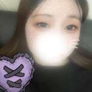 ヒメ日記 2025/12/27 17:44 投稿 みな 仙南 愛ランド（白石、柴田、岩沼、名取）