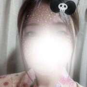 ヒメ日記 2026/01/20 14:34 投稿 みな 仙南 愛ランド（白石、柴田、岩沼、名取）